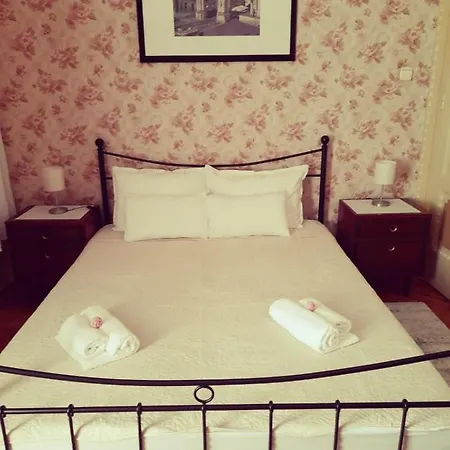 App Obrovac In The Centre - With Amazing Sea View! Apartment *