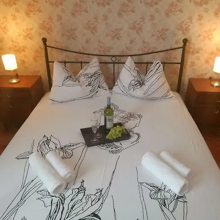 App Obrovac In The Centre - With Amazing Sea View! Lägenhet