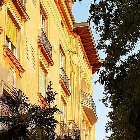 Apartment App Obrovac In The Centre - With Amazing Sea View! Pula