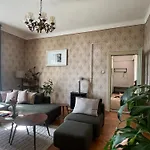 App Obrovac In The Centre - With Amazing Sea View! Lejlighed *