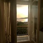 App Obrovac In The Centre - With Amazing Sea View! * Pula