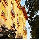 Lejlighed App Obrovac In The Centre - With Amazing Sea View! Pula